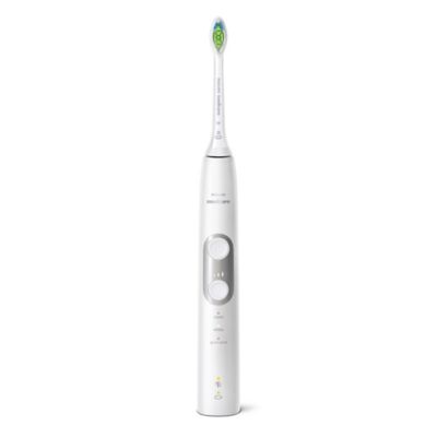 philips sonicare toothbrush protectiveclean