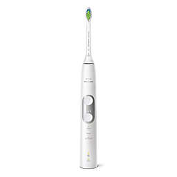 Philips Sonicare® Protective Clean 6100 Rechargeable Toothbrush