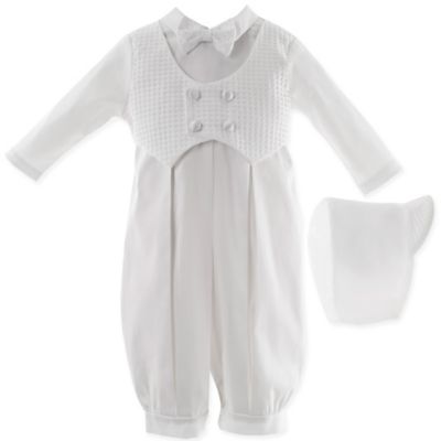 buy buy baby christening outfits