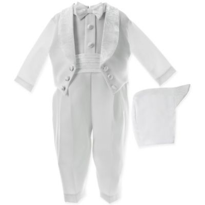 lauren madison christening dress