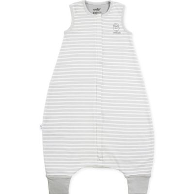 woolino sleep sack