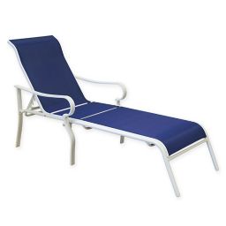 patio chairs | Bed Bath &amp; Beyond