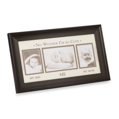 cute photo frames online