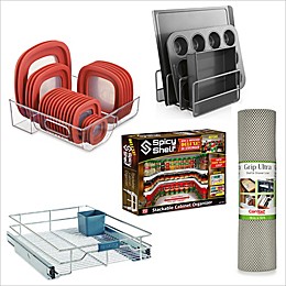 Kitchen | Bed Bath & Beyond
