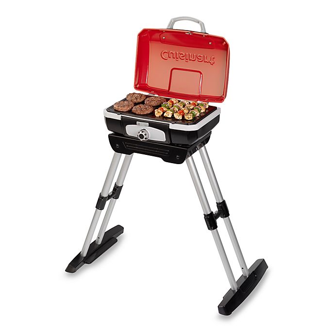 bed bath and beyond grilling tongs