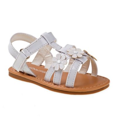 laura ashley sandals