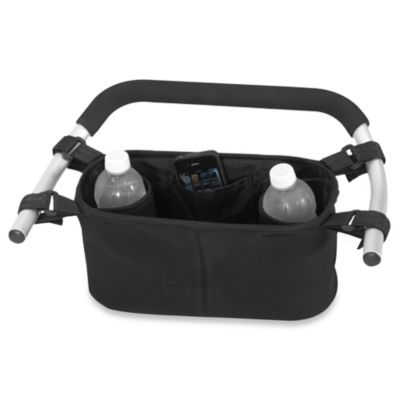 joovy parent organizer