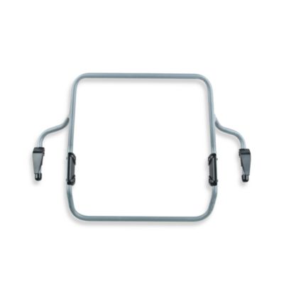 bob revolution flex 3.0 car seat adapter