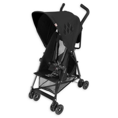 maclaren stroller 2018