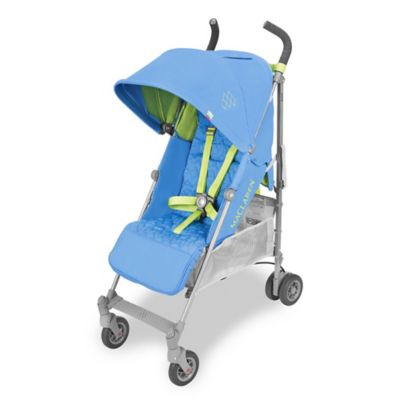 buy buy baby maclaren
