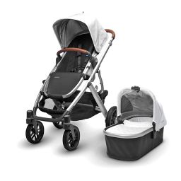 UPPAbaby® VISTA 2018 Stroller