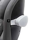 Alternate image 1 for Cybex Sirona M Sensorsafe 2.0 Convertible Car Seat