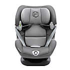Alternate image 3 for Cybex Sirona M Sensorsafe 2.0 Convertible Car Seat