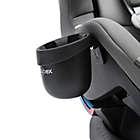 Alternate image 5 for Cybex Sirona M Sensorsafe 2.0 Convertible Car Seat