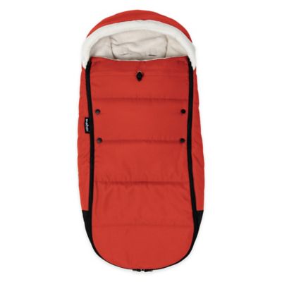 yoyo sleeping bag