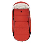 Babyzen&trade; YOYO Footmuff