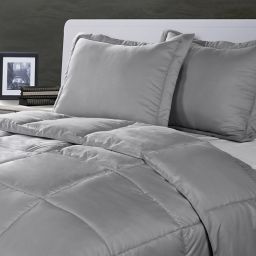 Shop the latest king comforters & sets at hsn.com. silver comforter sets bed bath beyond
