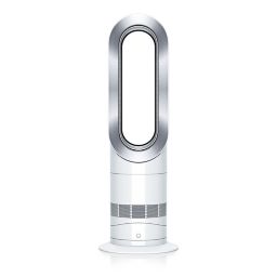 Dyson | Bed Bath and Beyond Canada