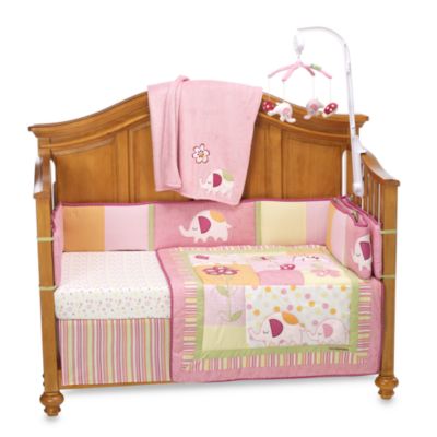 cocalo baby bedding butterfly