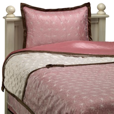 Cocalo Baby Daniella Twin Bed Skirt Bed Bath Beyond