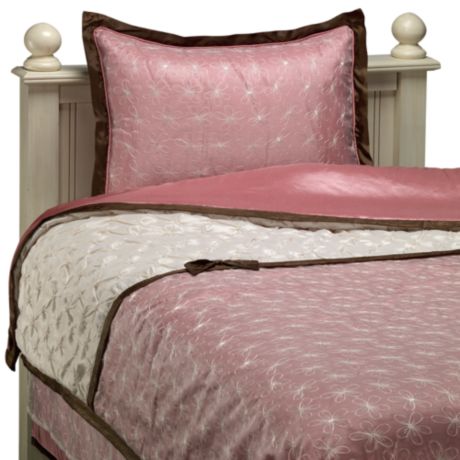 Cocalo Baby Daniella Comforter Set Bed Bath Beyond