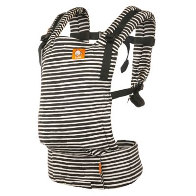 buy buy baby tula