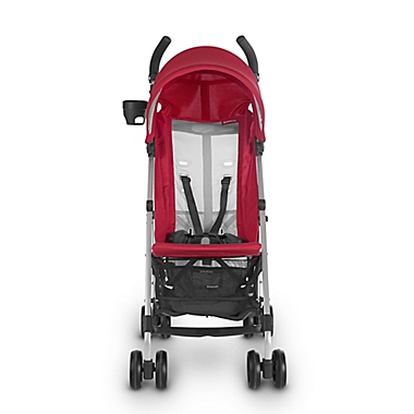 G-LITE&reg; Stroller by UPPAbaby&reg; in Denny. View a larger version of this product image.