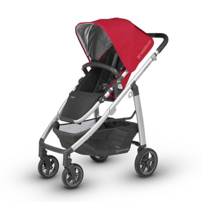 buy buy baby coupon for uppababy