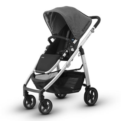 uppababy vista clearance