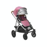 Baby Registry Favorites