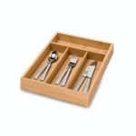 Kitchen Storage