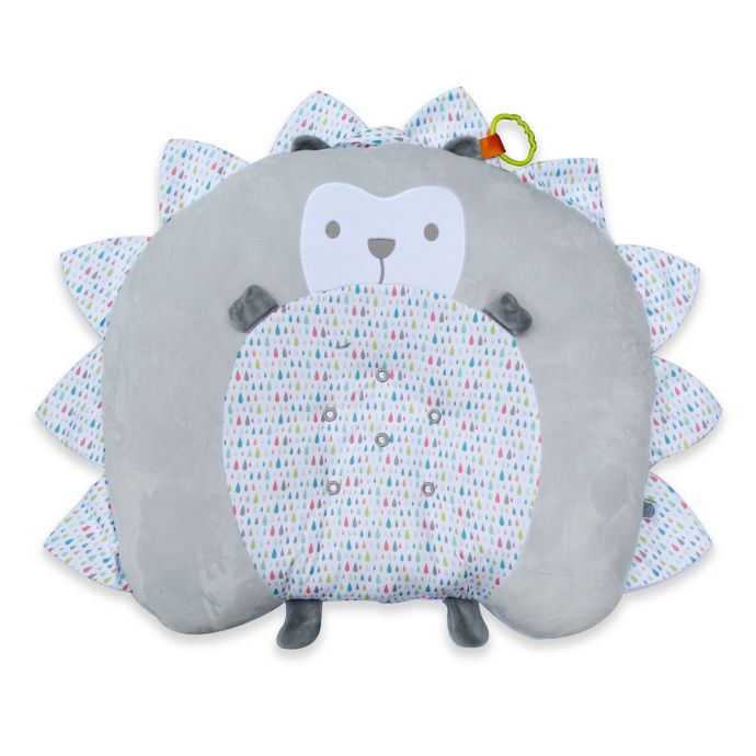 Comfort Harmony Loungebuddies Prickles 2 In 1 Infant