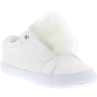 pom pom sneakers cheap