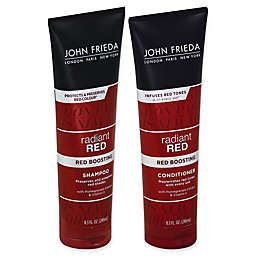 John Frieda® Radiant Red® Collection