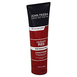 John Frieda® Radiant Red® 8.3 fl. oz. Red Boosting Conditioner