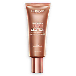 L'Oréal® Paris True Match® Lumi Glotion Natural Glow Enhancer in Deep