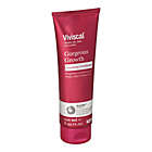 Alternate image 0 for Viviscal&trade; 8.45 fl. oz. Gorgeous Growth Densifying Conditioner