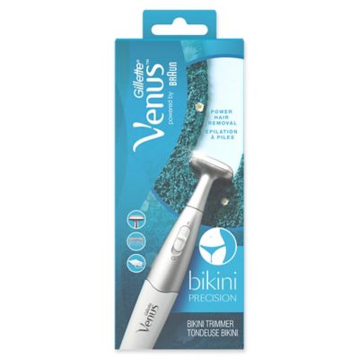 noxzema bikini shavers &