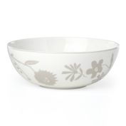 kate spade new york Spring Street&trade; Flax Serving Bowl