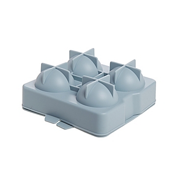 Our Table&trade; Ice  Mold Set. View a larger version of this product image.