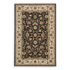 Alternate image 0 for Safavieh Chelsea Collection 2-Foot 6-Inch x 6-Foot Wool Runner