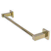 Allied Brass Montero Collection Contemporary Towel Bar