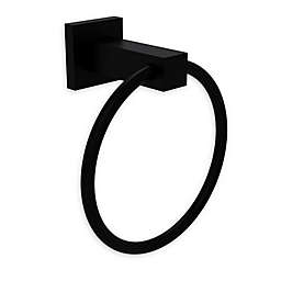 Allied Brass Montero Collection Towel Ring