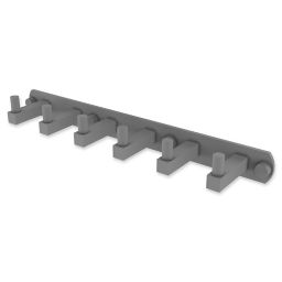 Tie Rack Bed Bath And Beyond
 - Tie Storage Bed Bath Beyond