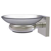 Wall Mount Soap Dish | Bed Bath & Beyond