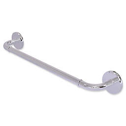Allied Brass Remi Collection 36-Inch Towel Bar in Polished Chrome