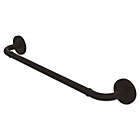 Alternate image 0 for Allied Brass Remi Collection 24-Inch Towel Bar in Oil Rubbed Bronze