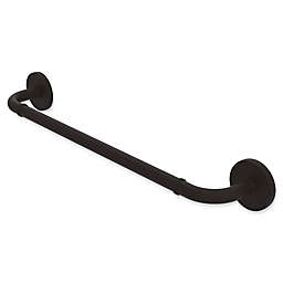 Allied Brass Remi Collection 24-Inch Towel Bar in Oil Rubbed Bronze