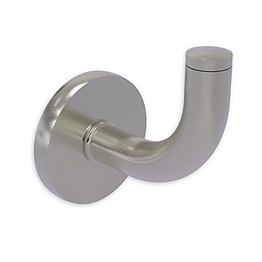 Allied Brass Remi Collection Robe Hook. View a larger version of this product image.