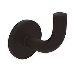Allied Brass Remi Collection Robe Hook in Oil Rubbed Bronze
